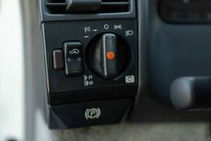 Bild 41/50 von Mercedes-Benz SL 320 (1997)