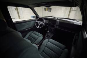 Image 67/93 of Lancia Delta HF Integrale Evoluzione I (1992)