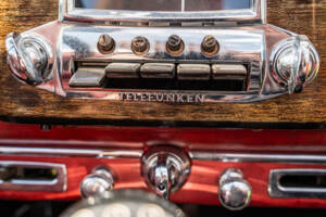 Afbeelding 37/89 van Mercedes-Benz 170 S Cabriolet A (1950)