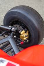 Image 66/85 of Ferrari 641 (1990)