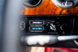 Afbeelding 15/50 van Rolls-Royce Corniche I (1982)