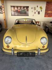 Immagine 10/20 di Porsche 356 1500 (1953)