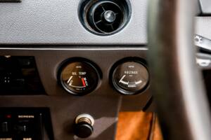 Imagen 20/38 de Land Rover Range Rover Classic (1983)