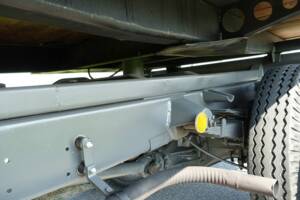 Image 11/55 of Steyr 480 Z (1966)