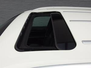 Bild 45/99 von Porsche Cayenne S (2010)