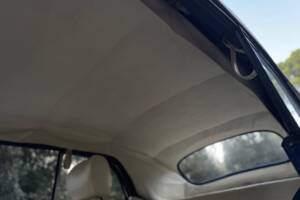 Bild 31/35 von Volkswagen Beetle 1303 (1980)