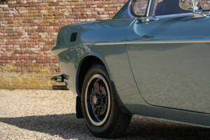 Bild 33/50 von Volvo 1800 E (1970)