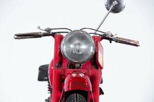 Bild 33/50 von Moto Guzzi DUMMY (1950)