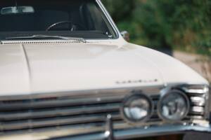 Afbeelding 14/15 van Chevrolet Chevelle Malibu Hardtop Coupe (1967)