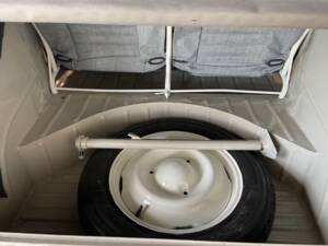 Afbeelding 50/59 van Citroën 2 CV  AZ (1956)