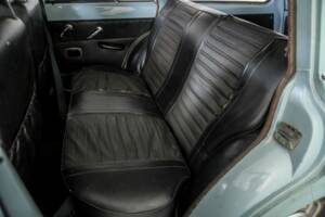 Image 34/50 of Volvo Amazon (1965)