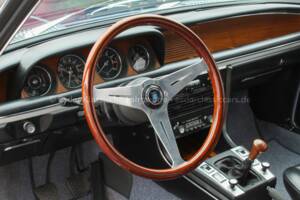 Image 7/42 de BMW 3.0 CSi (1972)