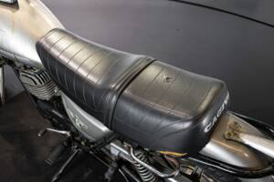 Bild 19/50 von Cagiva SST 125 (1982)