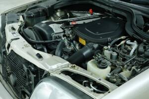 Bild 14/50 von Mercedes-Benz 300 SE (1992)