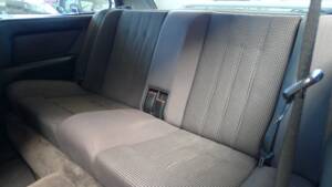 Immagine 40/45 di BMW M3 (1987)