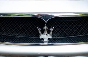 Bild 14/50 von Maserati 3200 GT (1999)
