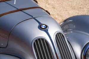 Image 14/35 of BMW 328 (1938)