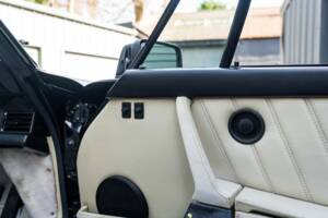 Afbeelding 39/62 van Porsche 911 Carrera 3.2 "#250.000 911" (1987)