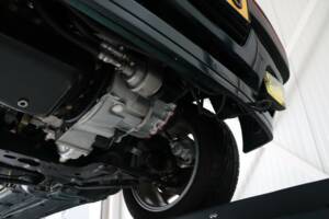 Bild 20/50 von Peugeot 205 GTi 1.9 (1991)