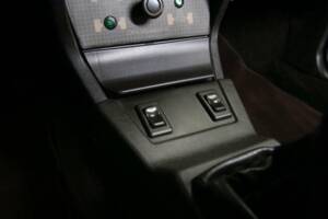 Afbeelding 23/49 van Audi quattro (1982)