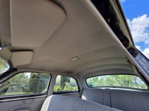 Bild 59/90 von Alfa Romeo 1900 Super Berlina (1954)