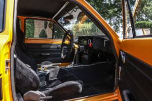 Bild 23/30 von Ford Escort RS 2000 (1970)