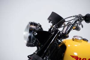 Image 35/50 of BSA DUMMY (1969)