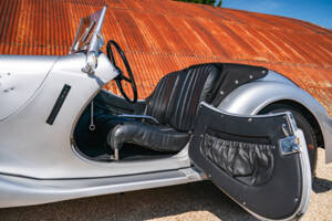 Image 28/35 of BMW 328 (1938)