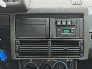 Bild 14/38 von Alfa Romeo 90 2.0 V6 Super (1985)