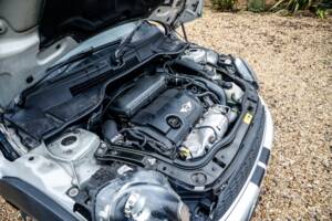 Imagen 20/27 de Mini Cooper S (2012)