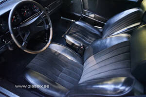 Image 8/15 of Porsche 911 2.2 E (1970)