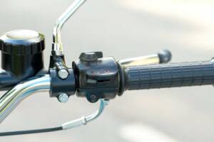 Image 23/50 de Honda DUMMY (1969)