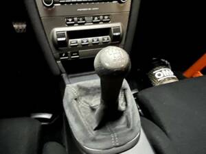 Bild 9/50 von Porsche 911 GT3 RS (2008)