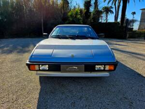 Bild 2/26 von Ferrari Mondial Quattrovalvole (1984)