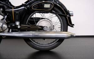Bild 47/78 von NSU Spezial (1954)