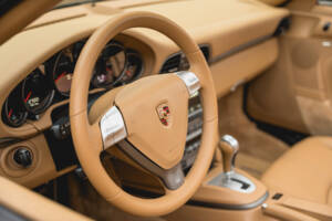Bild 5/96 von Porsche 911 Carrera 4 (2006)