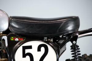 Bild 21/50 von BSA DUMMY (1974)