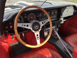 Bild 23/43 von Jaguar E-Type V12 (1973)