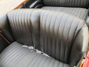 Bild 71/99 von FIAT 509 A (1927)