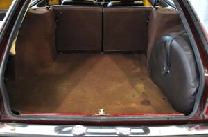 Image 31/37 of Lancia Beta HPE 1600 (1975)