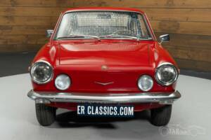 Image 6/19 de FIAT 850 Sport Coupe (1971)