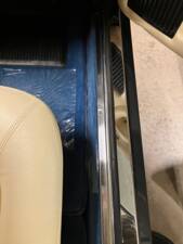 Bild 12/25 von Ferrari 412 GT (1989)