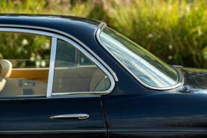 Imagen 18/50 de Jaguar XJ 4.2 (1978)