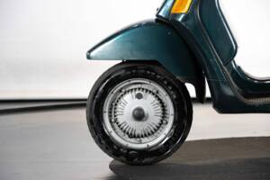 Bild 48/50 von Piaggio Vespa Cosa 150 (1990)