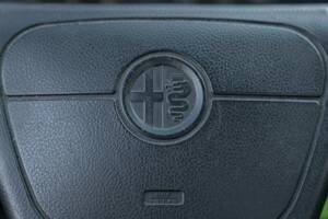 Image 35/50 of Alfa Romeo 164 2.0 Super (1995)