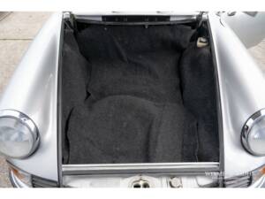 Bild 27/29 von Porsche 911 2.4 S (1973)