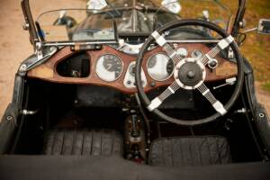 Image 4/30 de Singer 9 Sports (1933)