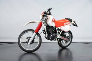 Image 7/50 de Yamaha DUMMY (1986)