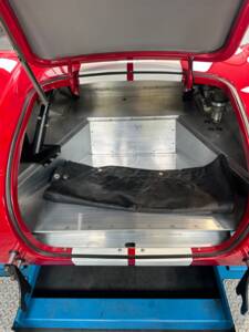 Immagine 20/20 di AC Cobra Lightweight (1994)