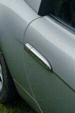 Afbeelding 59/185 van BMW Z8 (2001)